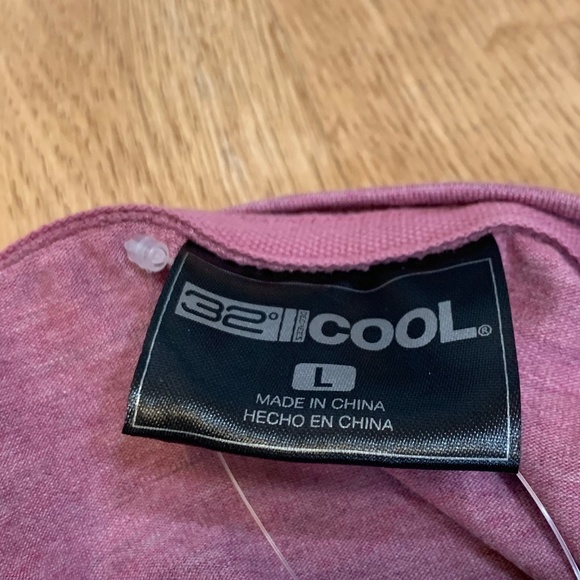 Tee shirt Dress - Picture 4 of 4